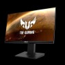 Монитор LCD 23.8" Asus VG249Q D-Sub, HDMI, DP, MM, IPS, Pivot, 144Hz, 1ms, FreeSync