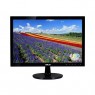 Монитор LCD 18.5" Asus VS197DE D-Sub