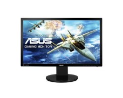 Монитор LCD 24" Asus VG248QZ DVI, DP, HDMI, MM, TN, 1ms, 144Hz