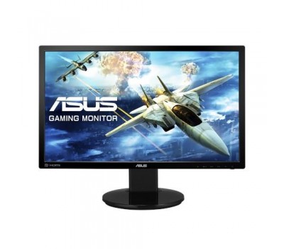 Монитор LCD 24" Asus VG248QZ DVI, DP, HDMI, MM, TN, 1ms, 144Hz