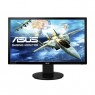 Монитор LCD 24" Asus VG248QZ DVI, DP, HDMI, MM, TN, 1ms, 144Hz