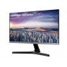 Монитор LED LCD Samsung 27" S27R350F FHD 5ms, D-Sub, HDMI,IPS,DARK BLUE GRAY