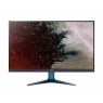 Монитор LCD 27" Acer Nitro VG270UP, HDMI, DP, MM, IPS, 2560x1440, 144Hz, 1ms, Free-Sync