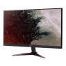 Монитор LCD 23.8" Acer Nitro VG240Y, D-Sub, 2xHDMI, MM, IPS, 1920x1080, 75Hz, 1ms, Free-Sync