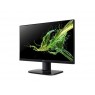 Монитор LCD 21.5" Acer KA222Qbi, HDMI, IPS, 1920x1080, 75Hz, 1ms, G-SYNC