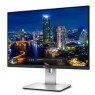 Монитор LCD 24.1" DELL U2415 2xHDMI, DP, mDP, USB3.0, IPS, Pivot, 1920x1200