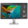 Монитор LCD 31.5" DELL UP3216Q HDMI, DP, mDP, 4xUSB3.0, IPS, 3840x2160(4K), 99.5%AdobeRGB, CardRead