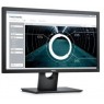 Монитор LCD 21.5" DELL E2218HN D-Sub, HDMI