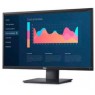 Монитор LCD 23.8" DELL E2420HS D-Sub, HDMI, IPS