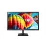 Монитор LCD 23.8" LG 24MK430H-B D-Sub, HDMI, IPS, Free Sync