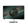 Монитор LCD 23.8" 2E D2420B D-Sub, HDMI, Audio, PLS, 178/178, 75Hz, FreeSync, Frameless
