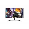 Монитор LCD 31.5" LG 32UK550-B 2xHDMI, DP, MM, VA, 3840x2160 (4K), sRGB 99%, HDR10, FreeSync