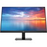 Монитор LCD 27" HP 27m, HDMI, IPS, 1920x1080, 60Hz, 5ms