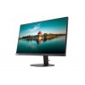 Монитор LCD 27" Lenovo ThinkVision P27h, HDMI, DP, USB-Hub, IPS, Black, Pivot, 2560x1440,60Hz, 6ms, 99% sRGB