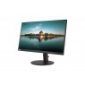 Монитор LCD 23.8" Lenovo ThinkVision T24i-10, D-Sub, HDMI, DP,USB-Hub,IPS, 1920x1080, 75Hz, 6ms