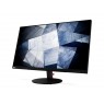 Монитор LCD 28" Lenovo S28u-30, HDMI, DP, IPS, 3840x2160, 60Hz, 6ms, 99% sRGB, 90% DCI-P3