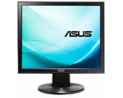 Монитор LCD 19" Asus VB199T D-Sub, DVI, MM, 1280x1024, 5:4