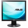 Монитор LCD 19" Asus VB199T D-Sub, DVI, MM, 1280x1024, 5:4