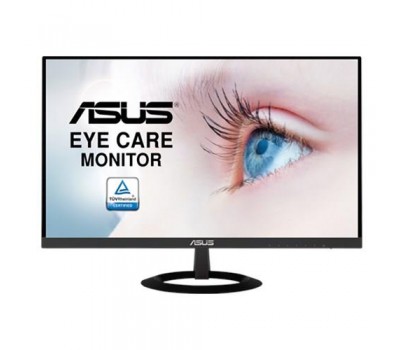 Монитор LCD 23" Asus VZ239HE D-Sub, HDMI, IPS