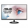 Монитор LCD 23" Asus VZ239HE D-Sub, HDMI, IPS