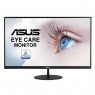 Монитор LCD 23.8" Asus VL249HE D-Sub, HDMI, IPS, 75Hz