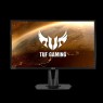 Монитор LCD 27" Asus VG27BQ 2xHDMI, DP, MM, IPS, Pivot, 2560x1440, 165Hz, 0.4ms, HDR10, G-Sync