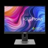Монитор LCD 24.1" Asus PA248QV D-Sub, HDMI, DP, USB, MM, IPS, Pivot, 1920x1200 (16:10), sRGB100%, Delta E<2