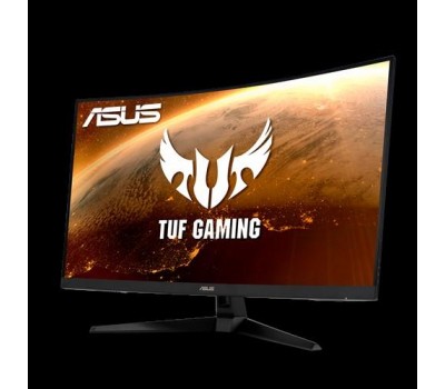 Монитор LCD 31.5" Asus VG32VQ1B HDMI, DP, MM, VA, 2560x1440, CURVED, 165Hz, 1ms, sRGB120%, HDR10, FreeSync
