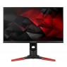 Монитор LCD 27" Acer Predator XB271HU, HDMI, IPS, 2560x1440, 165Hz, 4ms, G-Sync