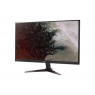 Монитор LCD 23.8" Acer Nitro VG240YPbiip, 2xHDMI, DP, IPS, 1920x1080, 144Hz, 1ms, Free-Sync