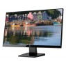 Монитор LCD 27" HP 27w, D-Sub,HDMI, IPS, 1920x1080, 60Hz, 5ms