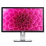Монитор LCD 23.8" DELL P2415Q HDMI, DP, mDP, 4xUSB3.0, Audio, IPS, Pivot, 3840x2160 (4K)