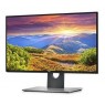 Монитор LCD 25" DELL U2518D HDMI, DP, mDP, USB3.0, Audio, IPS, 2560x1440, 99%sRGB