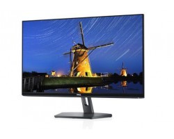 Монитор LCD 27" DELL SE2719HR D-Sub, HDMI, IPS