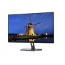 Монитор LCD 27" DELL SE2719HR D-Sub, HDMI, IPS