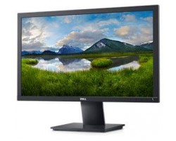 Монитор LCD 21.5" DELL E2220H D-Sub, DP, TN
