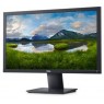 Монитор LCD 21.5" DELL E2220H D-Sub, DP, TN
