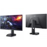 Монитор LCD 23.8" DELL S2421HGF 2xHDMI, DP, Audio, TN, 144Hz, 1ms, FreeSync