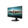 Монитор LCD 23.8" Lenovo ThinkVision T24i-19, D-Sub, HDMI, DP, USB-Hub, MM, IPS, Pivot, 1920x1080, 60Hz, 6ms