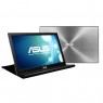 Монитор LCD 15.6" Asus MB168B USB3.0, Pivot