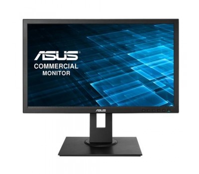 Монитор LCD 21.5" Asus BE229QLB D-Sub, DVI, DP, USB, MM, IPS, Pivot