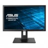 Монитор LCD 21.5" Asus BE229QLB D-Sub, DVI, DP, USB, MM, IPS, Pivot