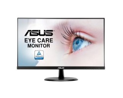 Монитор LCD 23.8" Asus VP249HR D-Sub, HDMI, MM, IPS