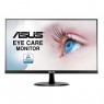 Монитор LCD 23.8" Asus VP249HR D-Sub, HDMI, MM, IPS
