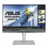 Монитор LCD 24.1" Asus PA24AC HDMI, DP, USB-C, MM, IPS, 1920x1200, 100%sRGB, Delta E<2, HDR10