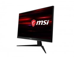 Монитор LCD 24" MSI Optix G241, HDMI,DP,IPS, 1920x1080, 144Hz, 1ms, sRGB128%, FreeSync