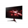 Монитор LCD 23.8" Acer Nitro VG240YS, DP, IPS, 1920x1080, 144Hz, 2ms, Free-Sync