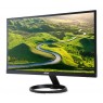Монитор LCD 21.5" Acer R221QB, D-Sub, HDMI, MM, IPS, 1920x1080, 75Hz, 1ms, Free-Sync