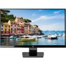 Монитор LCD 23.8" HP 24w, D-Sub,HDMI,IPS, 1920x1080, 60Hz, 5ms