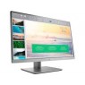 Монитор LCD 23" HP EliteDisplay E233, D-Sub, HDMI, DP, USB-Hub, IPS, 1920x1080, 60Hz, 5ms